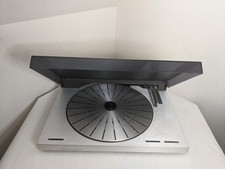 Bang olufsen o beogram - &,