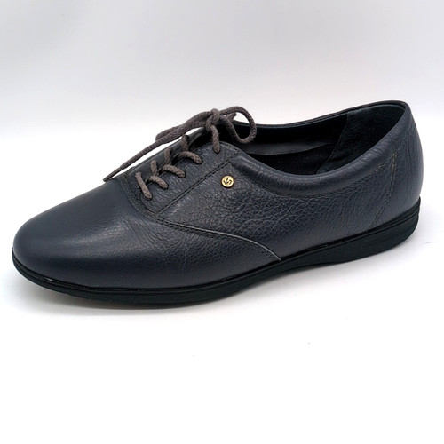 Easy spirit shoes - easy,