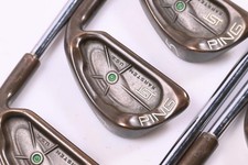 Ping ISI BeCu Irons / 3-9i /