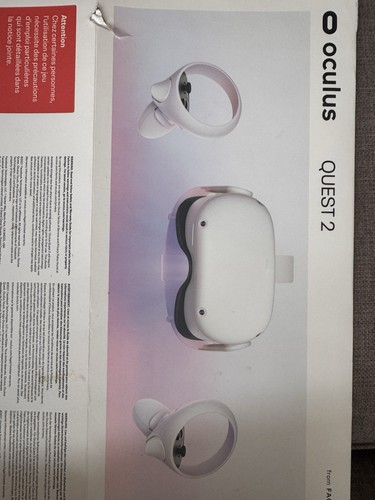 Meta quest oculus vr - meta,