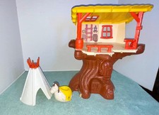 Vintage 1975 Hasbro Weebles