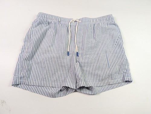 Marks and spencer blue - marks,