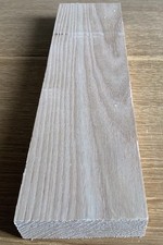  ASH Hardwood Kiln Dried