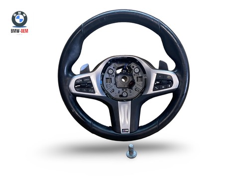 Bmw series 330e g20 sport - series,