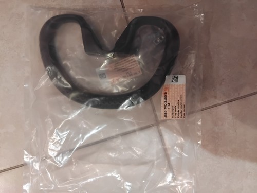 Stihl loop handle fit - stihl,