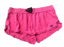 Gilly Hicks Shorts Lounge