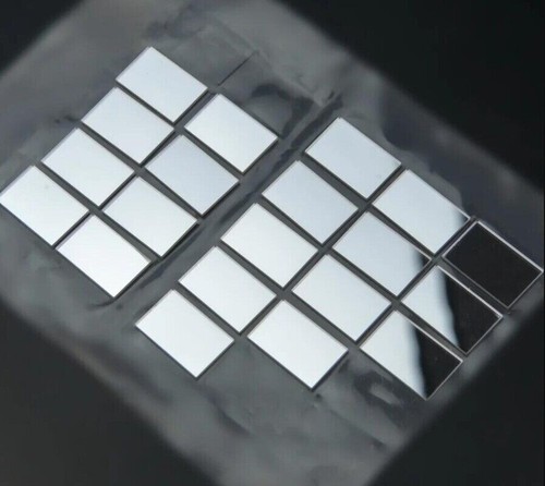 20x15mm first reflecting - 20x15mm,