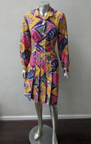 Vtg boho mod art deco - boho,