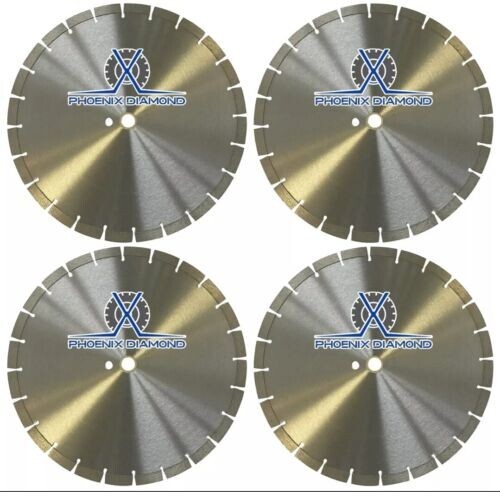 Diamond saw blade - saw, pack