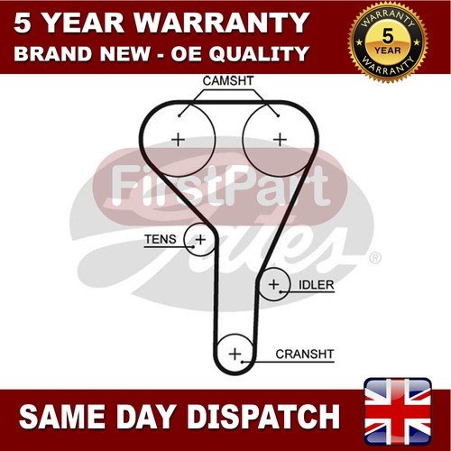 Fits smart forfour mitsubishi - fits,