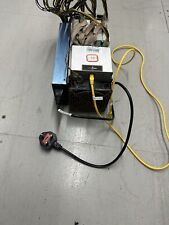 Bitmain Antminer S9 14.0T, Allsetup and Ready, Plug And Play.