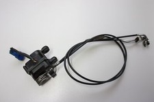 Honda CBR 600 RR 2009 2010