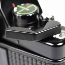 Replacement Film Advance Winder Lever for Praktica B100 SLR Film Camera