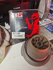 Water Pump For OPEL VAUXHALL ASTRA F,G,CORSA B, C,TIGRA,VECTRA B,ZAFIRA A,