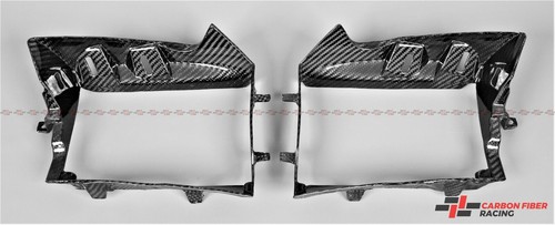 2013 2016 bmw - bmw, r1200gs