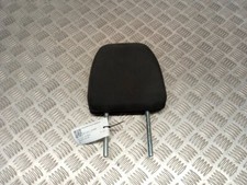 FORD TRANSIT CUSTOM E6