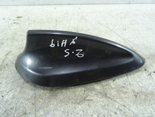 BMW 2 Series G Tourer F46 Roof