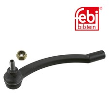 Tie Track Rod End Left FOR MINI R52 1.6 CHOICE2/2 04->07 Steel Cooper ProKit