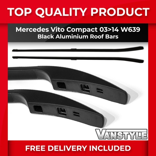 Fits mercedes vito - mercedes,