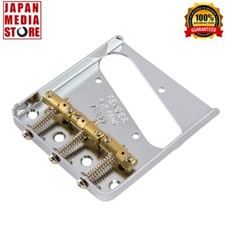 Fender 3-Saddle American