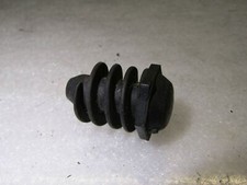 Porsche Cayenne S Mk1 955 4.5 V8 adjustable screw bump stop