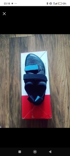 Black diamond men momentum - men's,