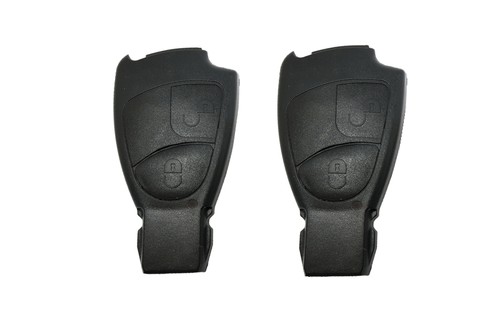 Button key case for - key,