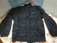 Waterproof Motorcycle Scooter