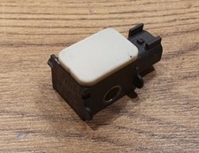 FORD FOCUS GALAXY RANGE ROVER