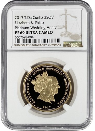 2017 tristan cunha gold 2 - 2017,