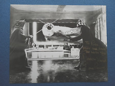 Dave Prowse - Darth Vader Star