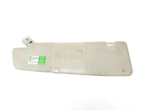735423075 sun visor 1635940 - visor,