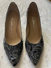 Ladies Vero cuoio shoes 