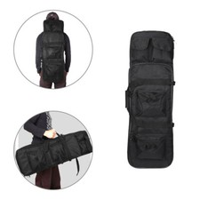 Waterproof Tactical Hunting