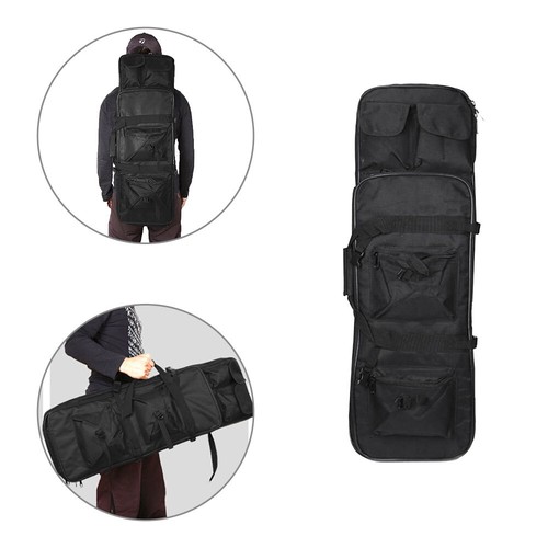 Waterproof tactical hunting - tactical,