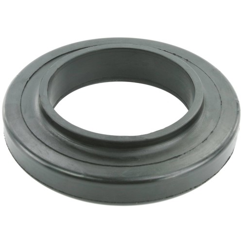 Front suspension spring - front, pad