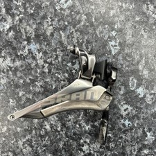 SRAM Red Front Derailleur 22 Speed