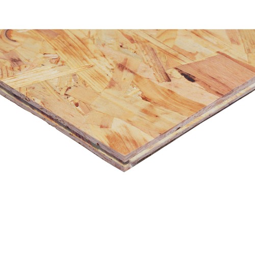 Tg4 roof flooring osb3 sheet - flooring,