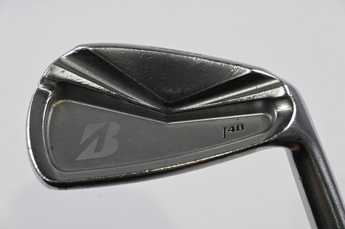 Bridgestone j40 cavity back 8 - bridgestone,