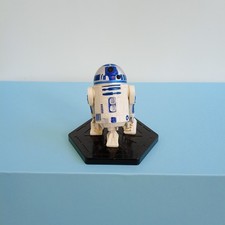 Disney Store LucasFilm Star