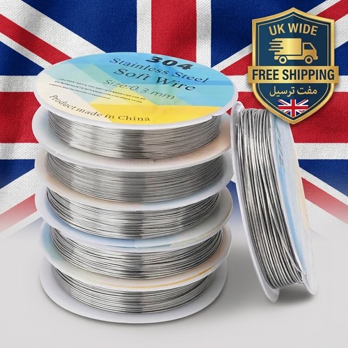 304 stainless steel wire - 304,