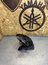 Honda Cbr 1000 RR 2008-2011