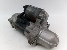 MITSUBISHI L200 STARTER MOTOR 2015-2021 1810A331