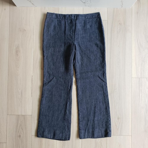 Brooks brothers pants - brooks,