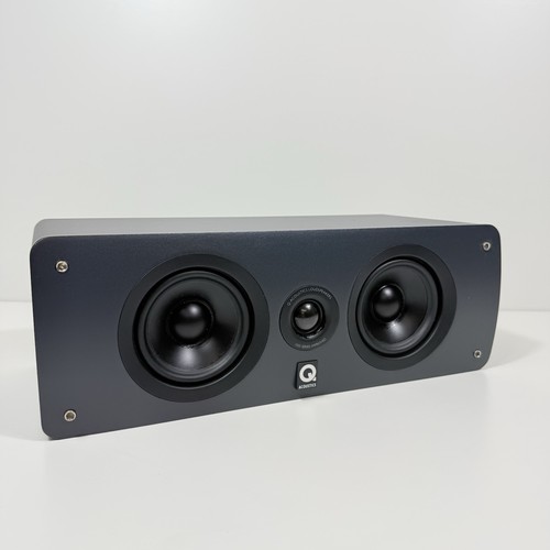 Acoustics 1000c centre - acoustics,
