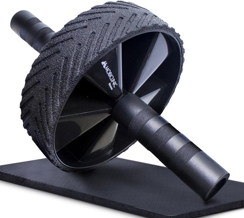 Mobiclinic wheel roller - mobiclinic®,, ab
