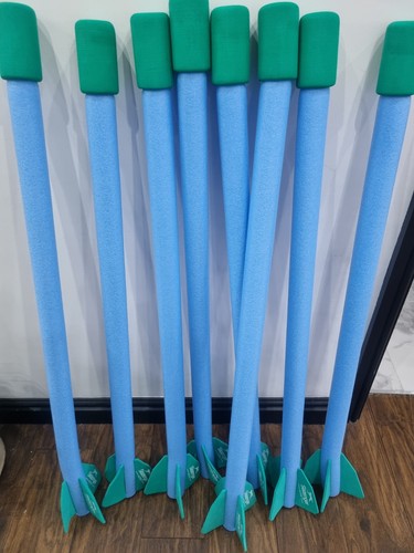 Slazenger active long bull - slazenger,