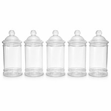 Small Victorian 500ml Sweet