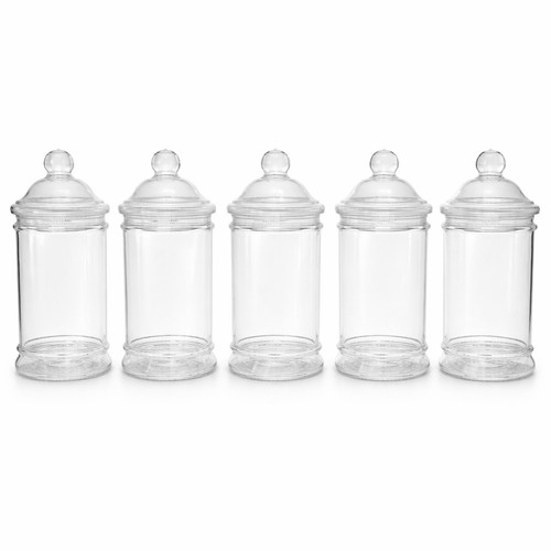 Small victorian 500ml sweet - 500ml,