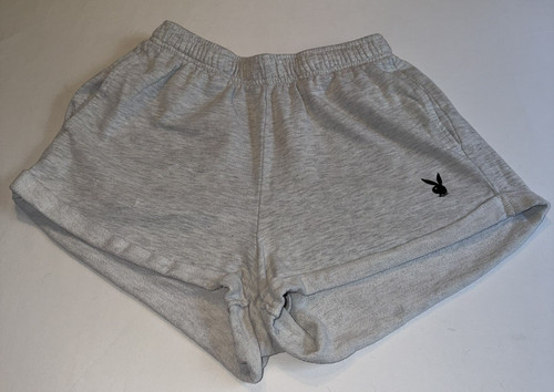 Playboy pacsun bunny - pacsun,
